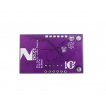 Zio Qwiic Lora Module 915MHz | 101966 | Wireless & IoT Connectivity by www.smart-prototyping.com